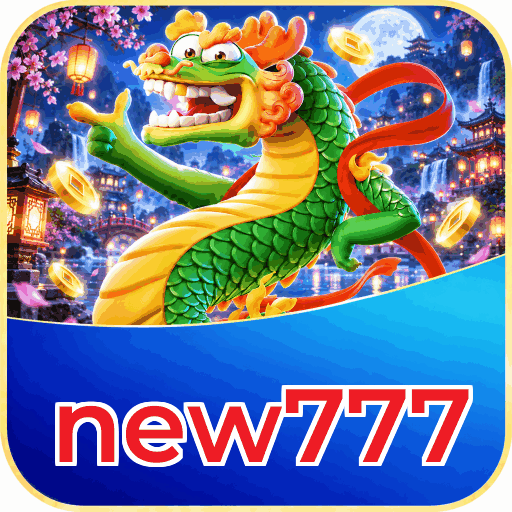 new777