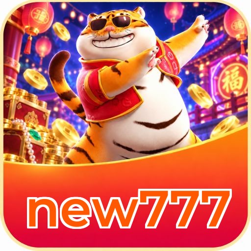 Jackpot Winner Fortune Tiger