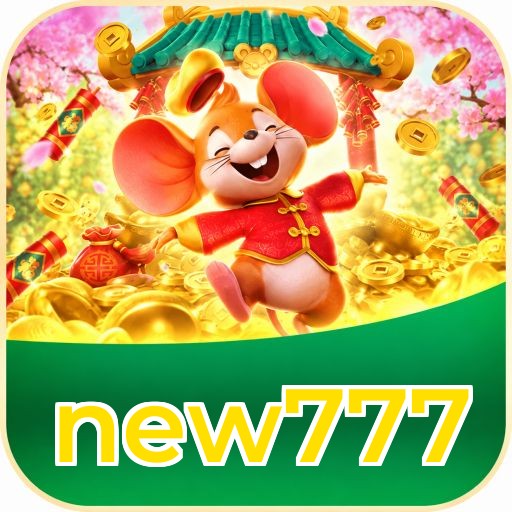 Screenshot real do jogo Plushie Frenzy durante nosso teste mostrando ganho de R$847