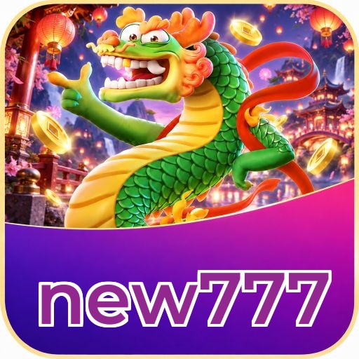 new777