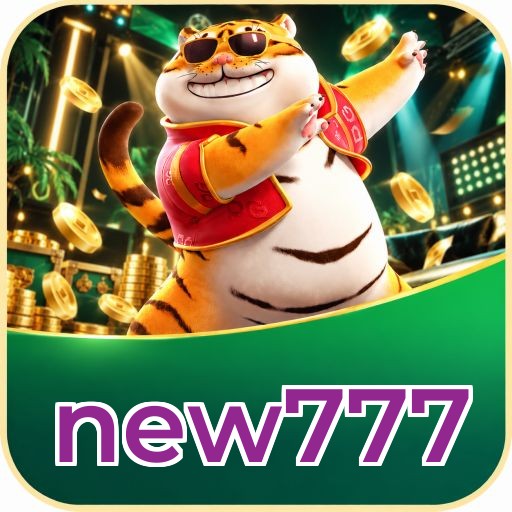 new777 Facebook - Página oficial com promoções e comunidade ativa