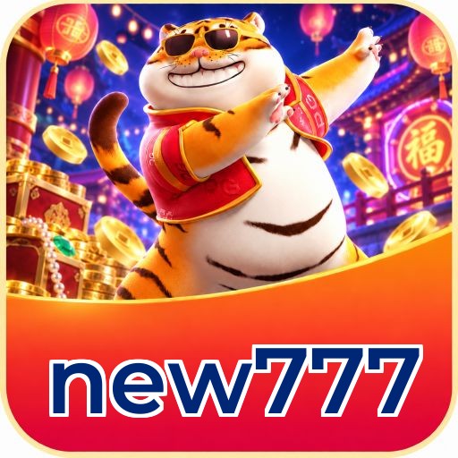 Fortune Games Series