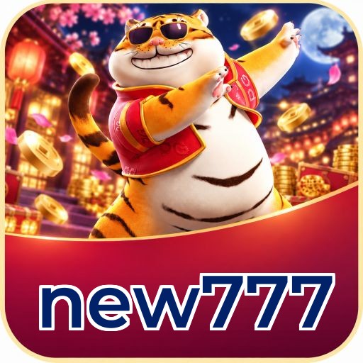 new777