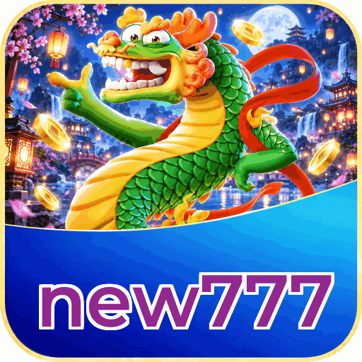 new777