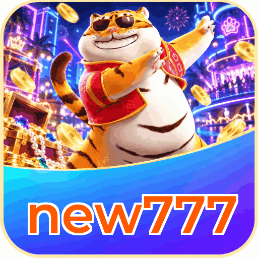 new777