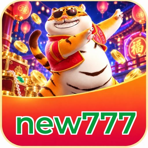 Welcome Bonus - Golden Dragon