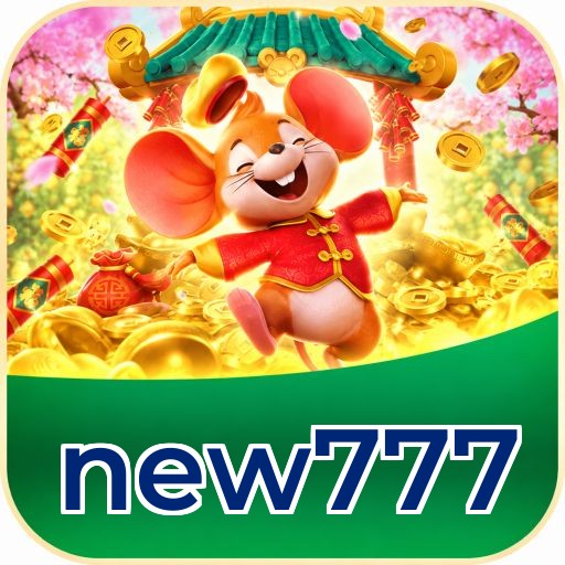 new777