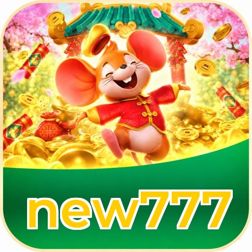 new777