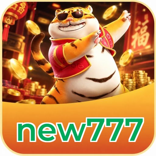 new777