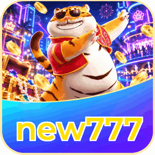 new777