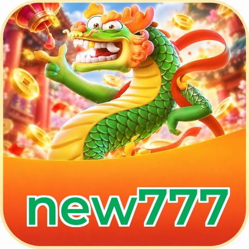 new777