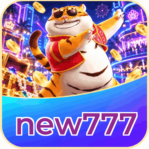 Fortune Tiger Slot