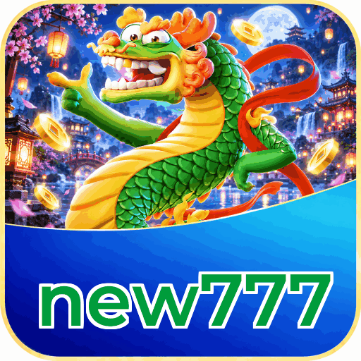 new777