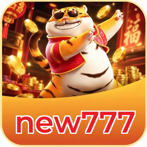 new777 Facebook - Página oficial com promoções e comunidade ativa