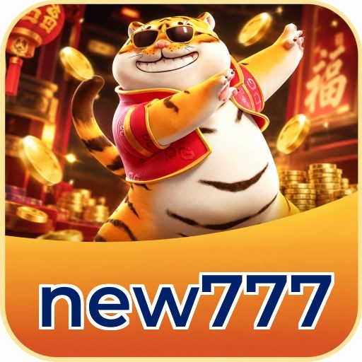 new777