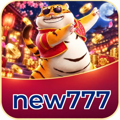 new777
