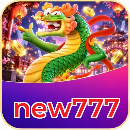 new777