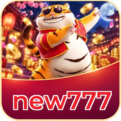Sweet Bonanza gameplay durante teste mostrando feature de free spins