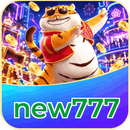 Android Download