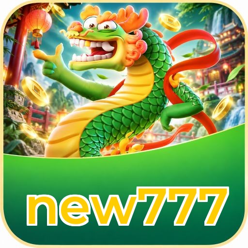 Fortune Tiger slot durante teste real mostrando win de 250x