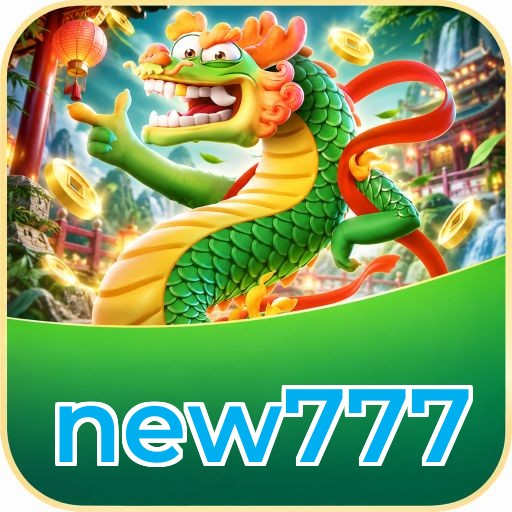 Pacote Completo do App new777