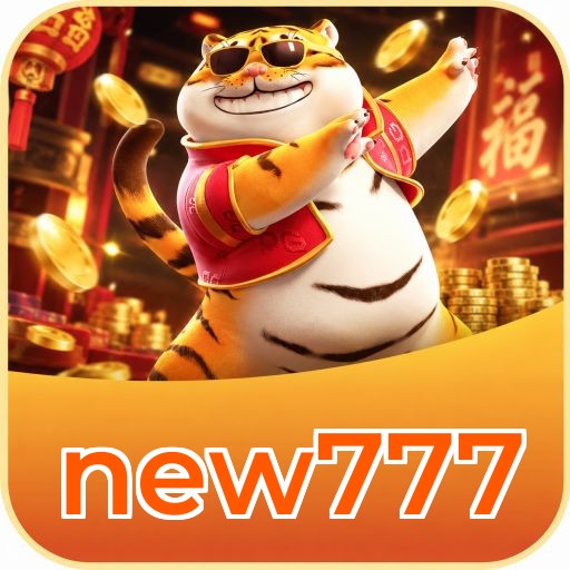 new777 Facebook - Página oficial com promoções e comunidade ativa